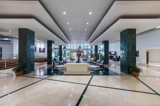 Apartamento Suncoast Iv