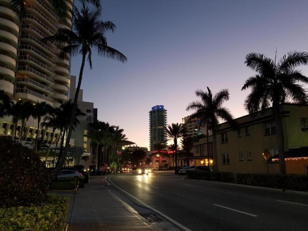 Suncoast Iv Apartamento