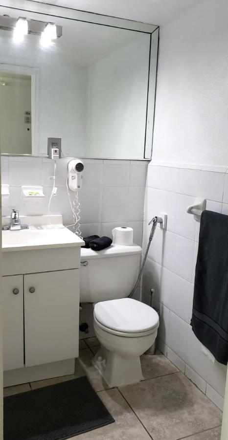 Apartamento Suncoast Iv
