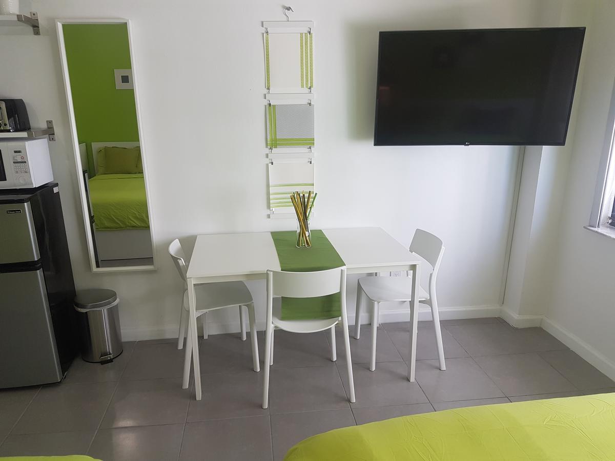 Apartamento Suncoast Iv